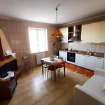 Casa Mare Cilento - Cilento 아파트 *