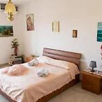 아파트 Casa Mare Cilento - Cilento *