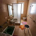 דירה Casa Mare Cilento - Cilento Castelnuovo Cilento