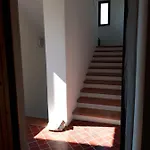 Casa Mare Cilento - Cilento 아파트
