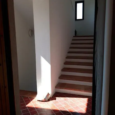 Casa Mare Cilento - Cilento 아파트
